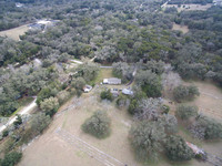 DJI_0677