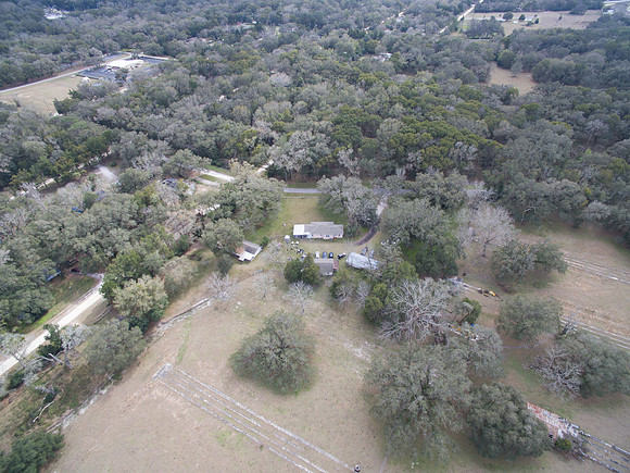 DJI_0677
