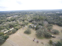 DJI_0679