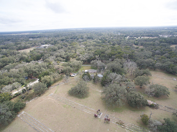 DJI_0679