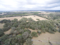 DJI_0684