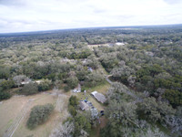 DJI_0687