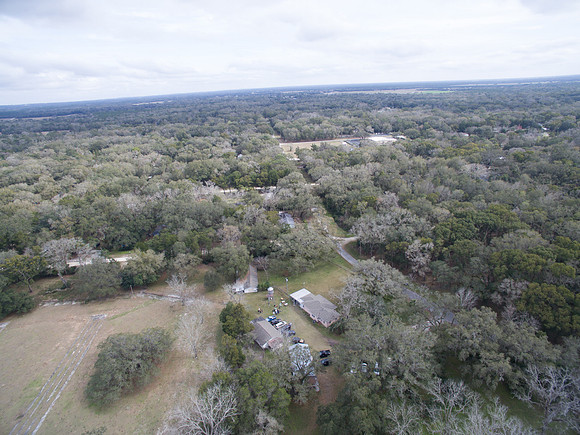 DJI_0687