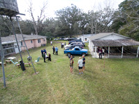 DJI_0697