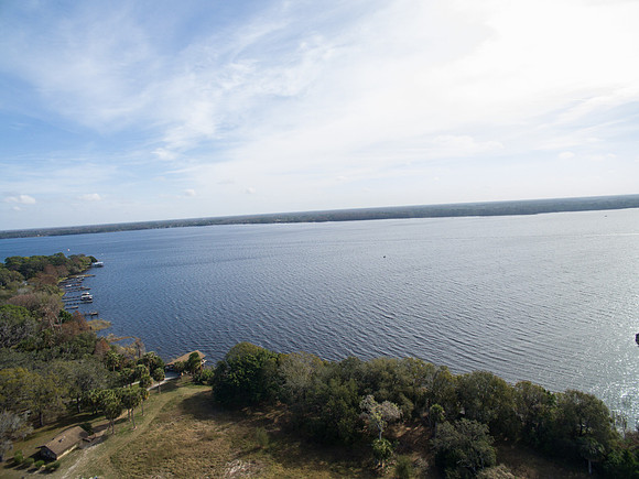 DJI_0561