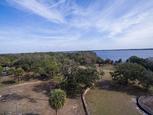 DJI_0565