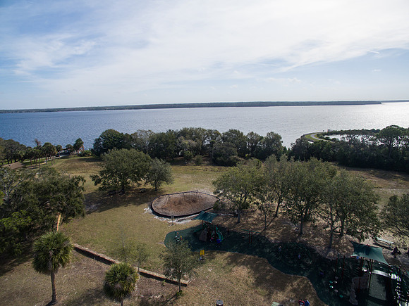 DJI_0569