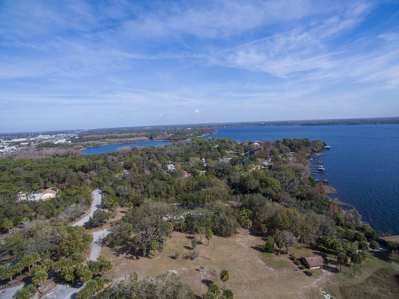 DJI_0581