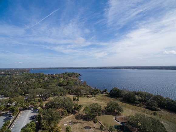 DJI_0587