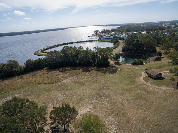 DJI_0593