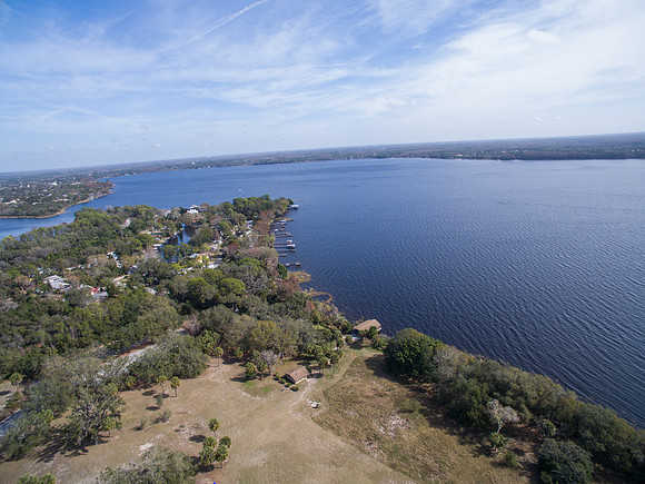DJI_0595