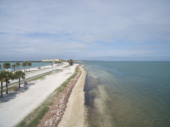 DJI_0705