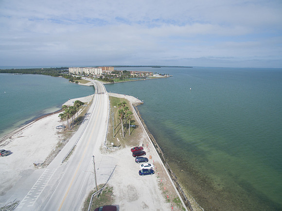 DJI_0710