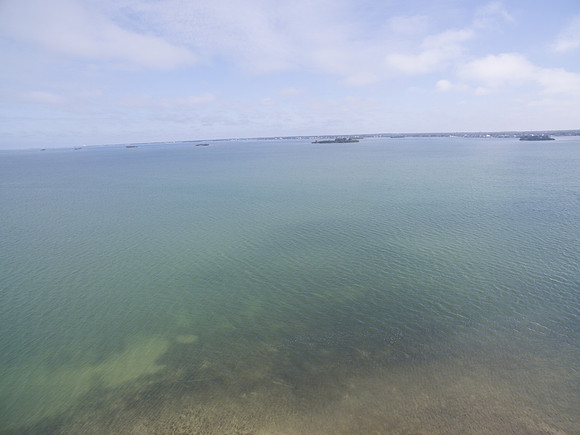 DJI_0712