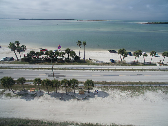 DJI_0722