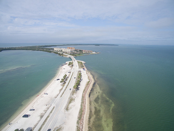 DJI_0729