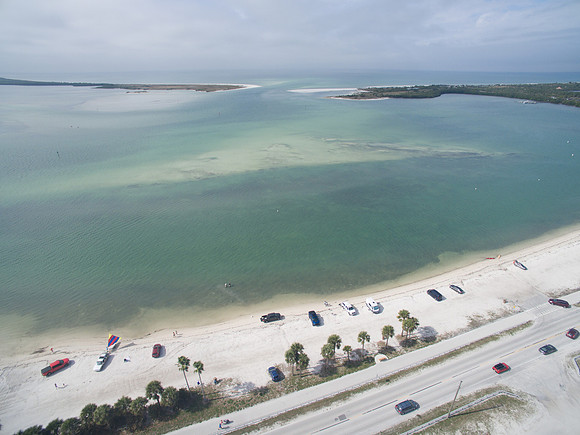 DJI_0732