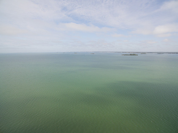 DJI_0735
