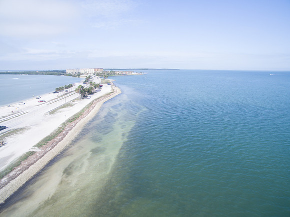 DJI_0750