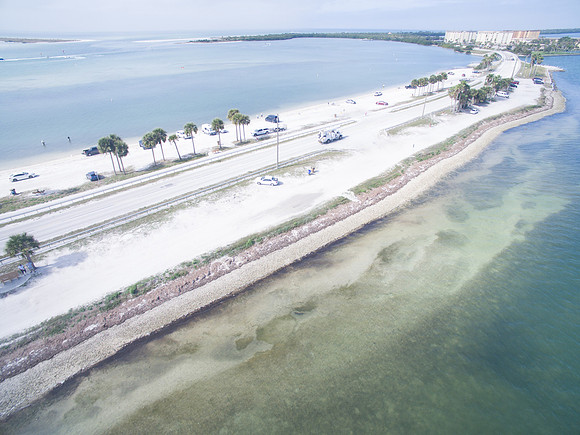 DJI_0754