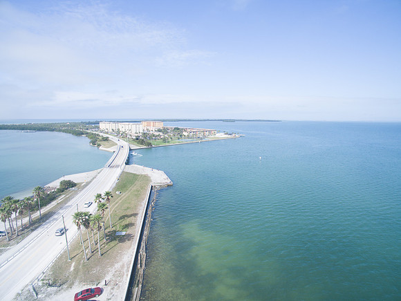 DJI_0761
