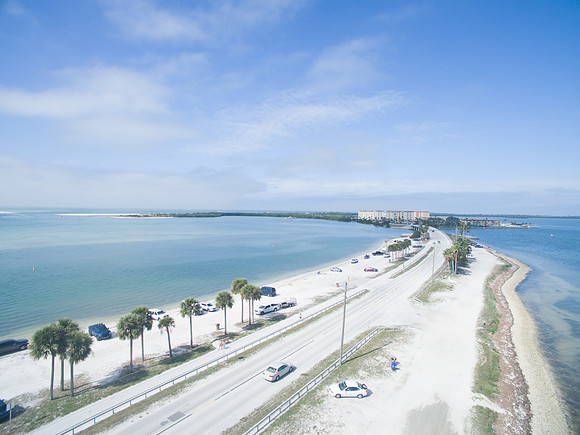DJI_0768
