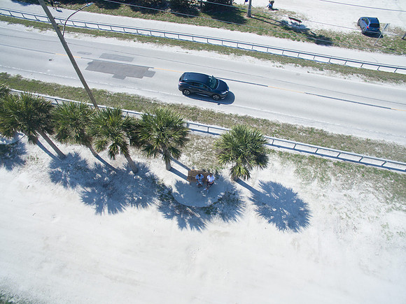DJI_0779