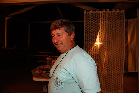 IMG_1537