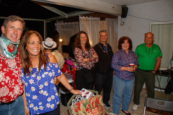 IMG_1599