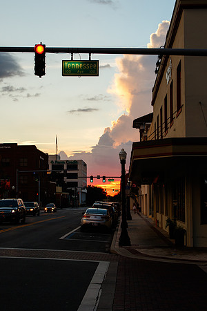 I72_1761