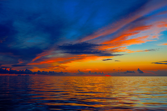 R6225864_5_6