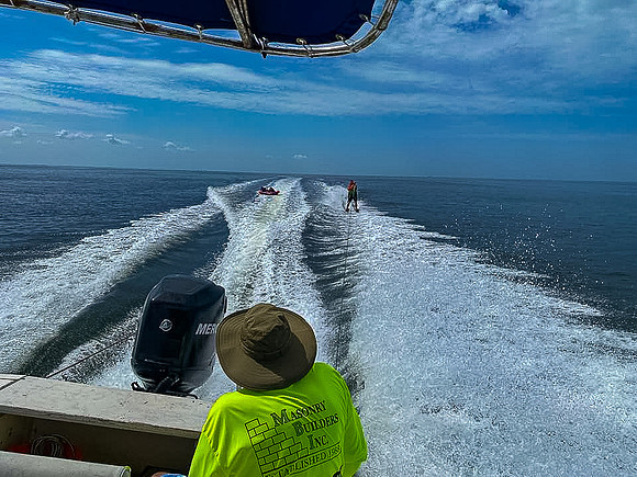 298606382_10219359726538107_5344549311311363927_n