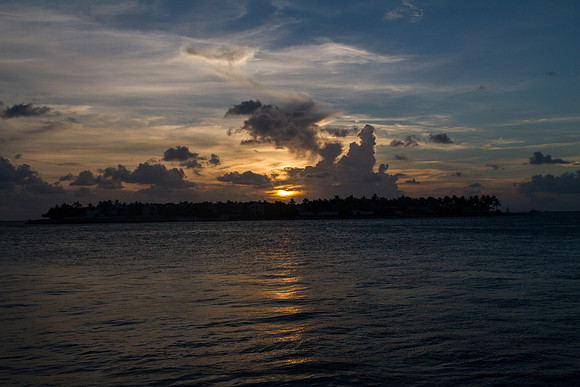 _MG_7696