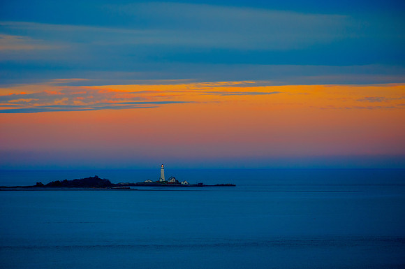 R6225653_4_5