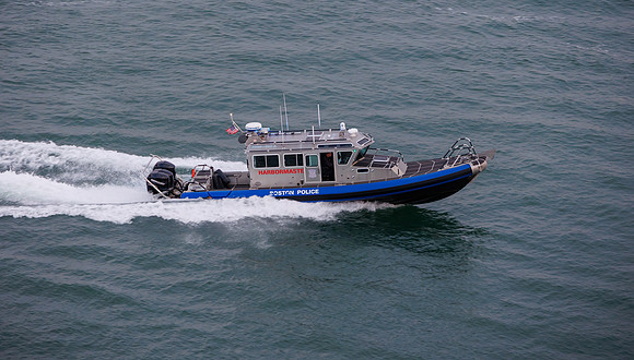R6225644