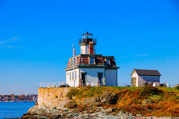 R6225751_2_3
