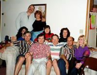 968_302_APS_Film_018