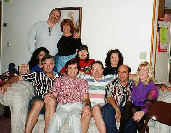 968_302_APS_Film_018