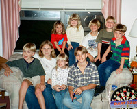 968_302_APS_Film_016