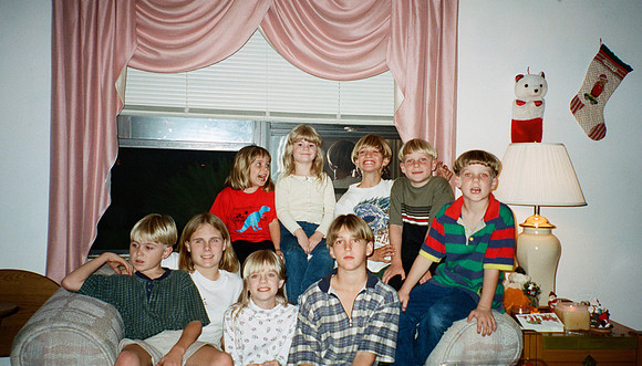 968_302_APS_Film_013