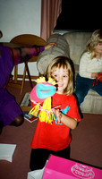 968_302_APS_Film_011