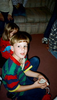 968_302_APS_Film_010