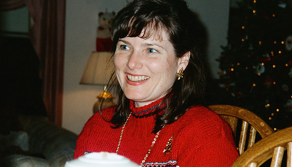 968_302_APS_Film_008