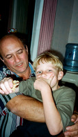 968_302_APS_Film_005