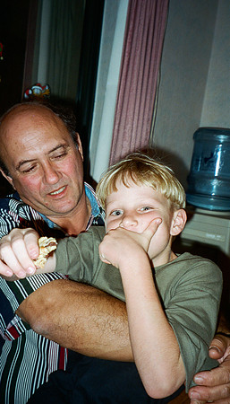 968_302_APS_Film_005