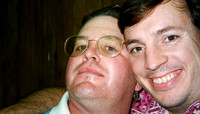 968_302_APS_Film_004