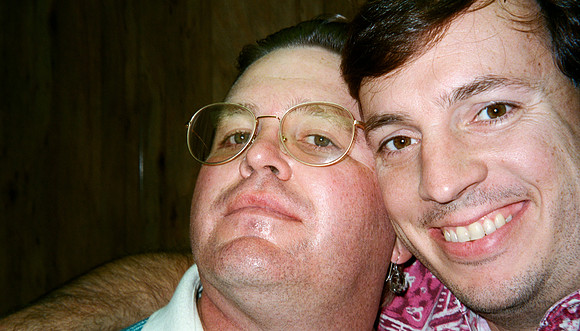 968_302_APS_Film_004