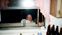 968_302_APS_Film_003