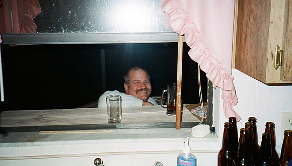 968_302_APS_Film_003