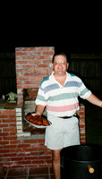 968_302_APS_Film_002